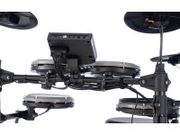 Pearl eRoadshow Electronic Drum Kit Pearl eRoadshow Electronic Drum Kit